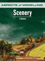 AoM: Scenery